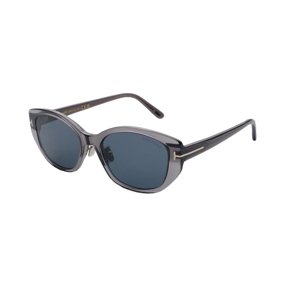Kính Mát Tom Ford TF1168K 20A